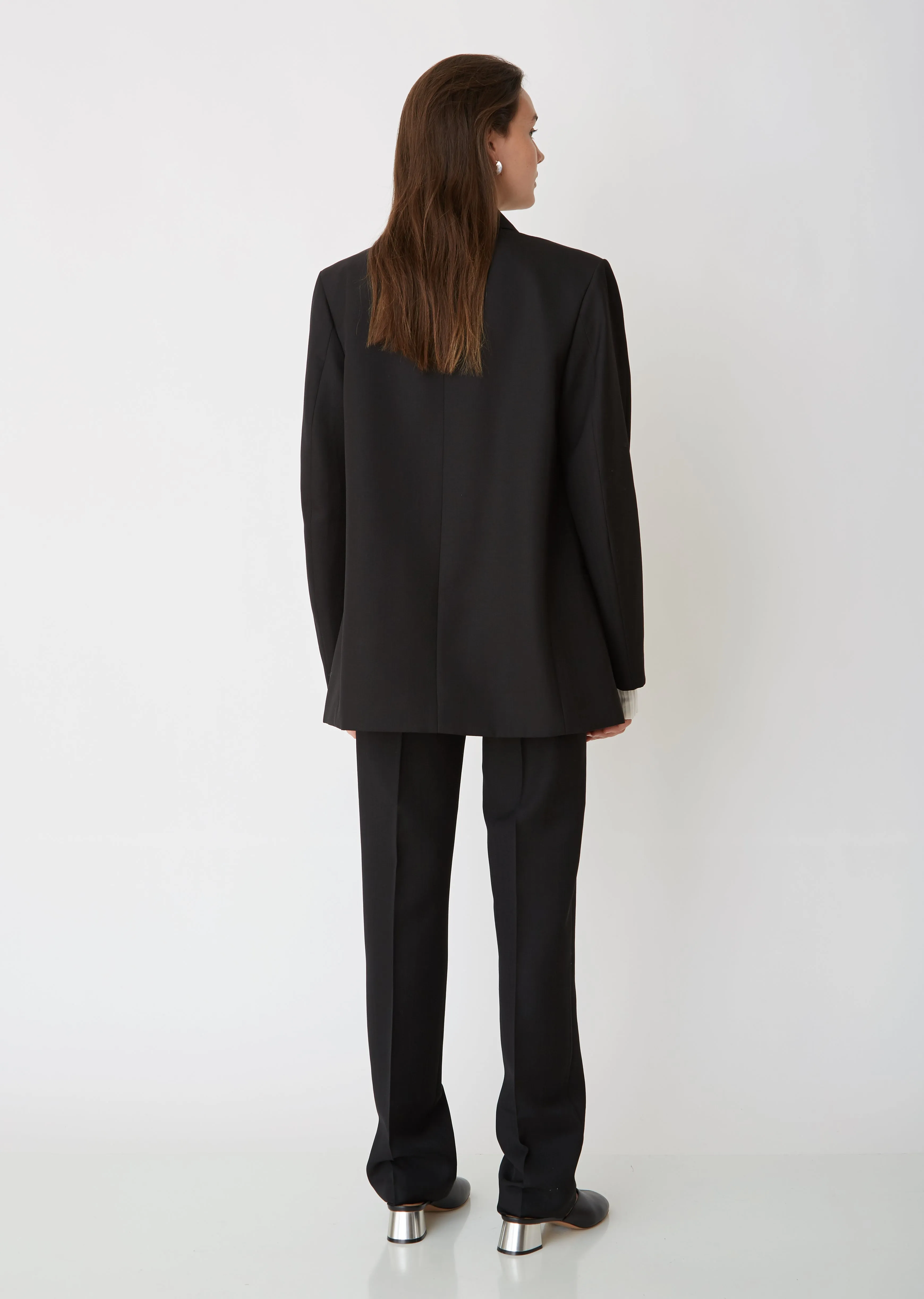 Loreo Blazer